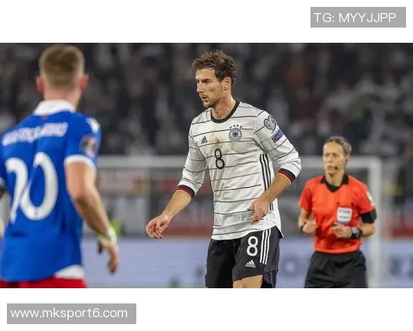 那不勒斯欲免签30岁格雷茨卡面临西甲英超球队激烈竞争