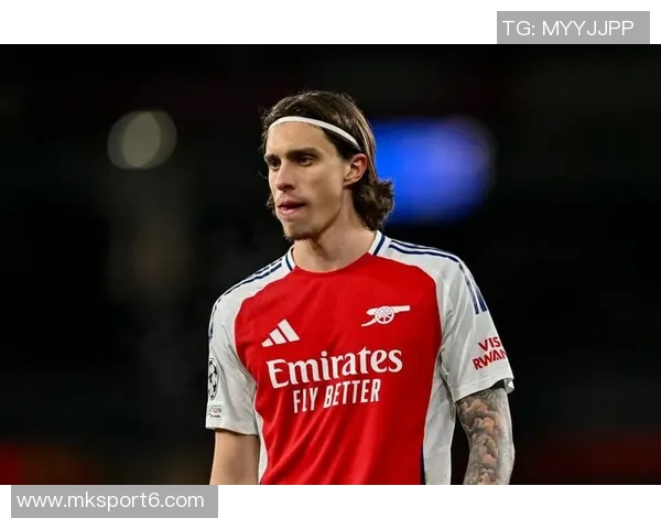 阿森纳官方庆祝伊恩赖特62岁生日致敬真正的枪手传奇