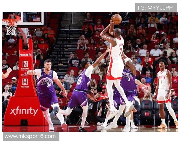 KD强调各队超远三分与长篮板快攻目标每场得分30分