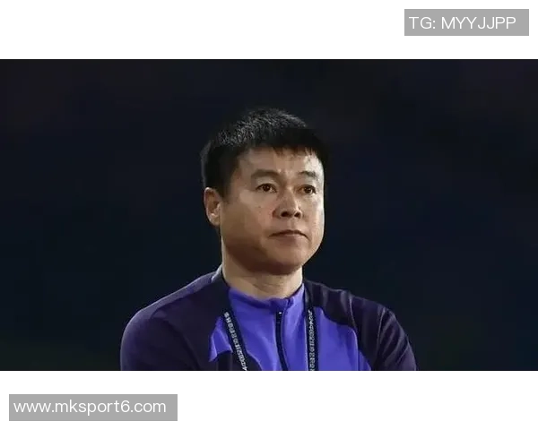 中超新赛季教练大换血八队更换主帅土帅洋帅各占半壁江山