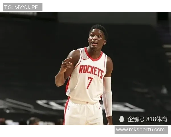 奥拉迪波：我心中依然年轻过往经历让我更强大而非沉沦