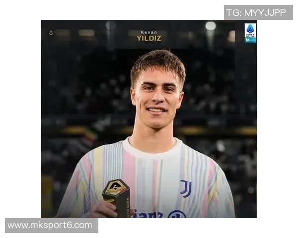 切尔西对伊尔迪兹高度评价计划提供千万年薪与亿欧转会费