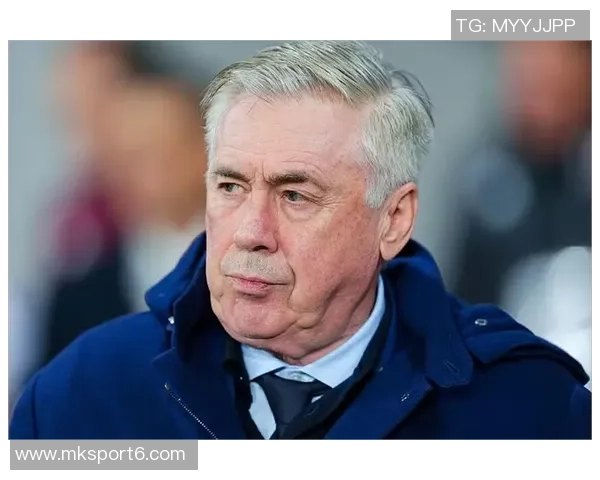 埃斯特旺畅谈安切洛蒂信任与切尔西温暖如家感受