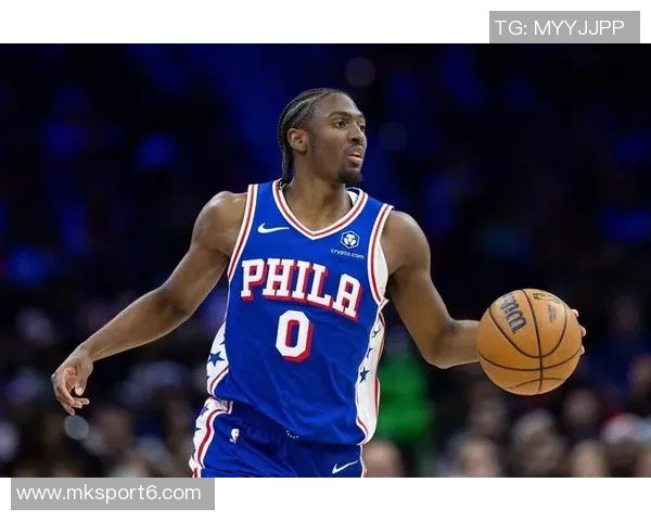 本赛季球员得分占全队比例前五名揭晓马克西领衔SGA紧随其后