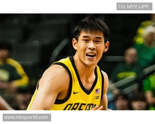 林葳上半场表现平平仅得2分但3次助攻展现传球潜力引人关注