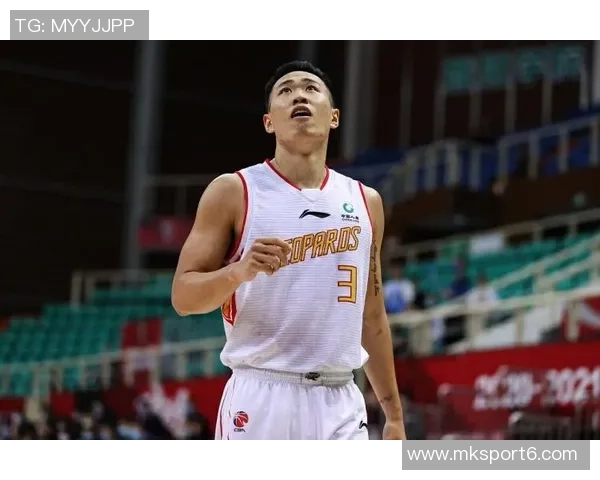 沃特福德上半场表现抢眼6投4中贡献13分4助攻正负值7