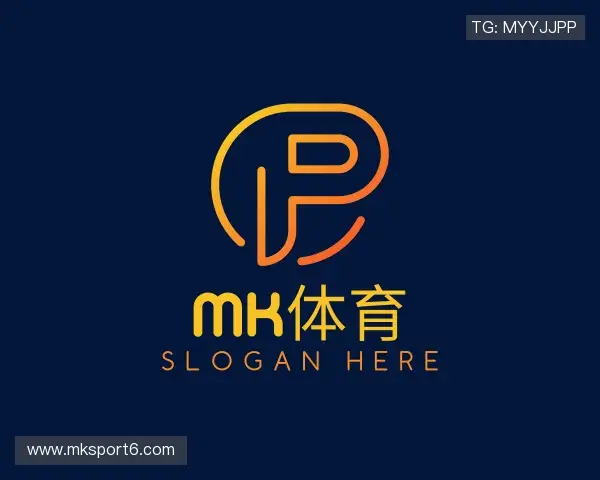 了解MK体育