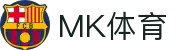 MK体育(mksports)官方网站-精彩体育赛事尽在MKSPORTS