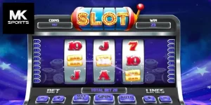 Game slot Mksport và những thông tin tổng quát