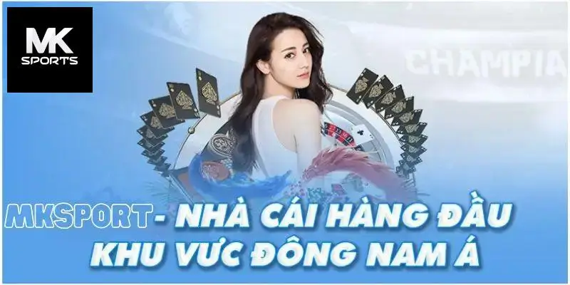 Những lưu ý quan trọng khi tải app game online nên nhớ