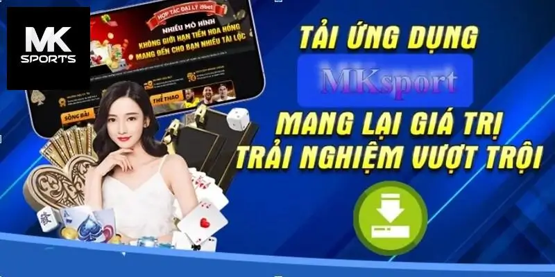 Trải nghiệm game đổi điểm trên ứng dụng nhà cái